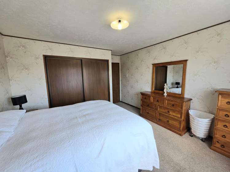 8 Girvan Street Oamaru North_11