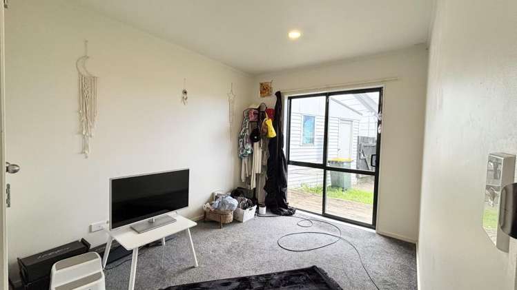 36C Forest Hill Road Henderson_9