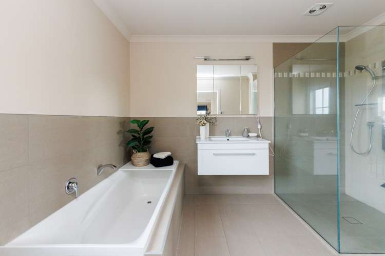 13 Batt Street West End_21