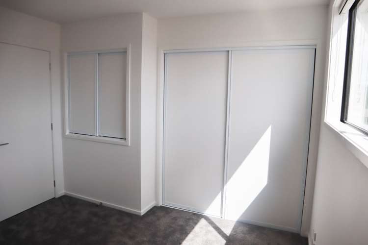 136 Blenheim Road Riccarton_11