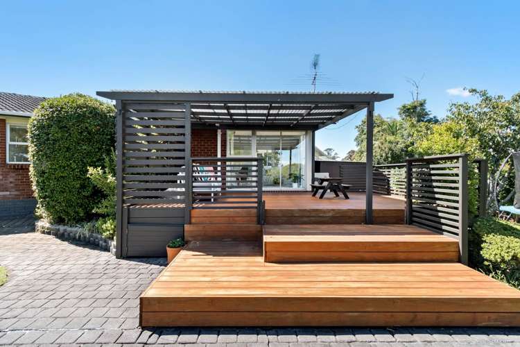 17a Stanniland Street Sunnyhills_16