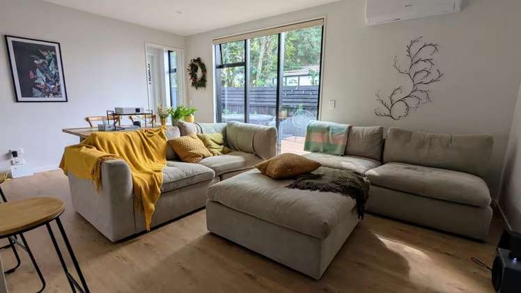  3/29 Browning Street Sydenham_1