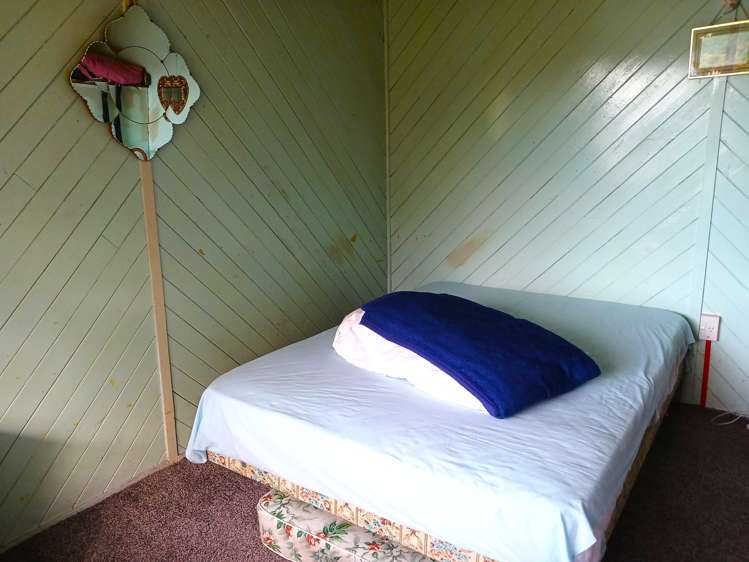 147 Okura Bay Road Kaeo_17