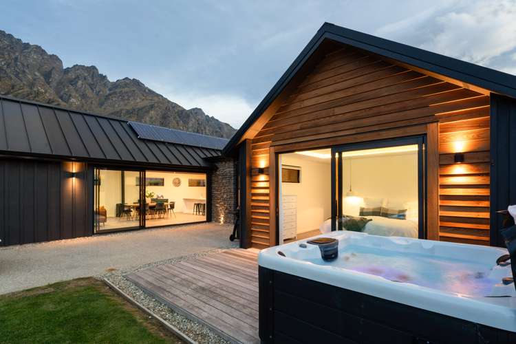 18 Jacks Point Rise Jacks Point_18