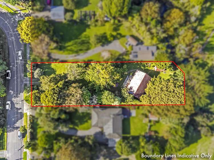 13 Kauri Road Waikanae_24