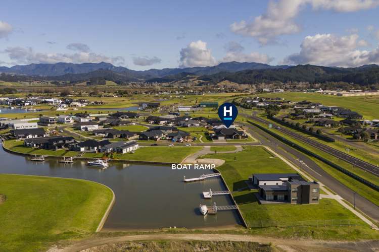 259 Kupe Drive Whitianga_35