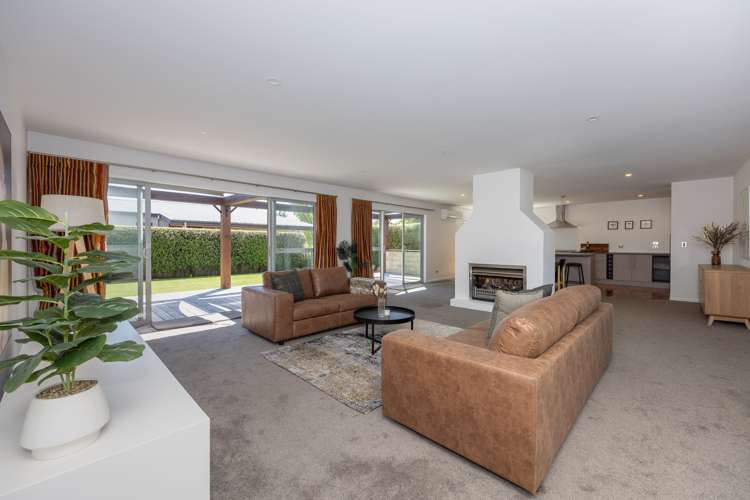 5 Tyndall Street Wanaka_6