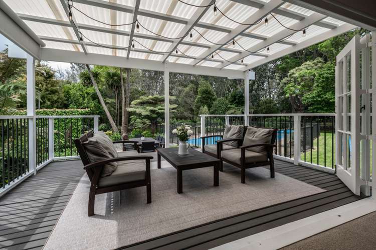 41a Cranmere Drive Tamahere_15