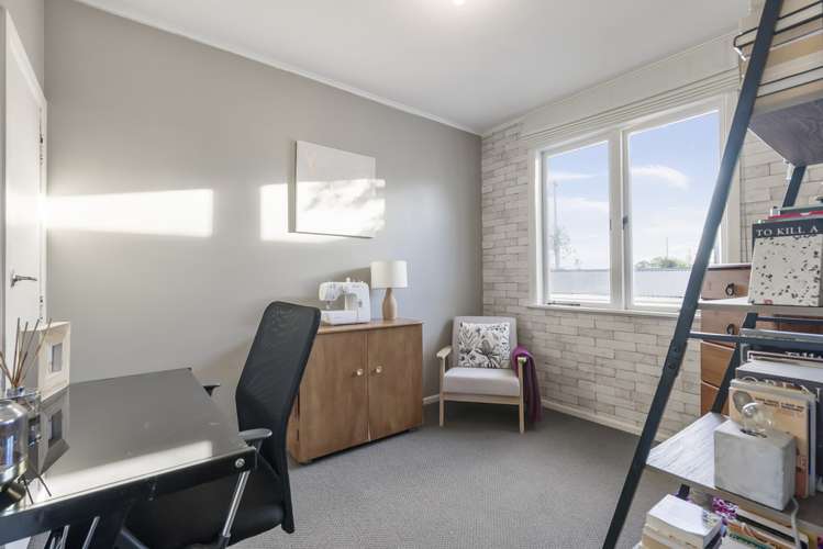 12 Bledisloe Street Cockle Bay_14