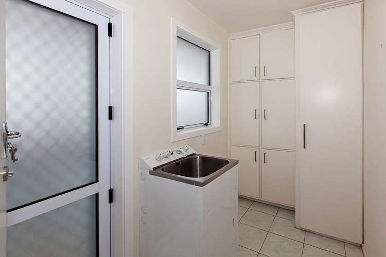 2/84 Trafalgar Street Onehunga_10