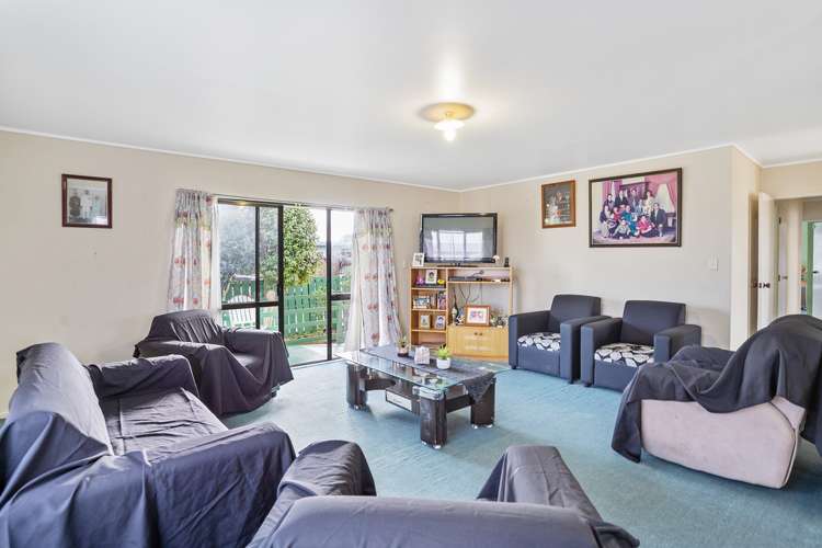 26 Templeton Place Clendon Park_6