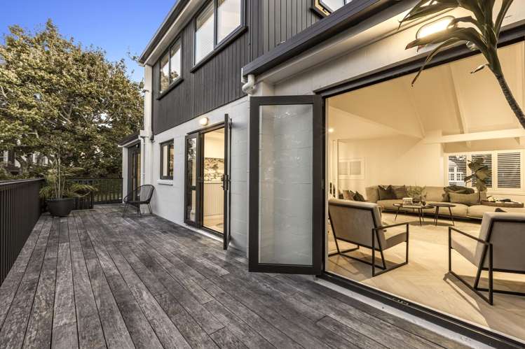 112 Saint Stephens Avenue Parnell_6