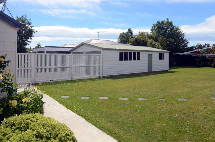 98 Creek Road Allenton_6