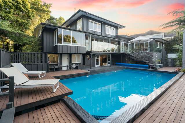 48 Rutherford Terrace Meadowbank_1