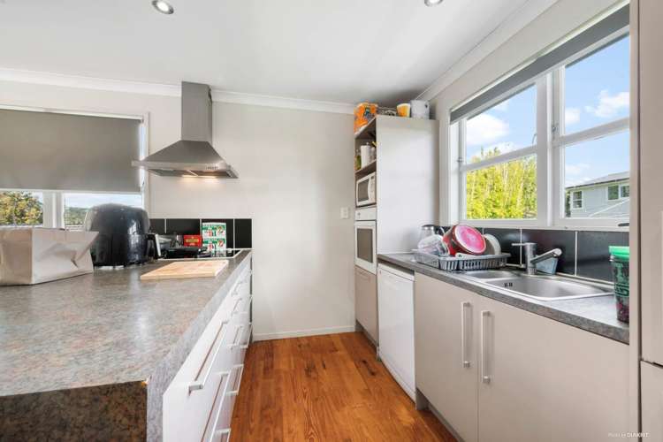 12 Mcphail Street Birkdale_8