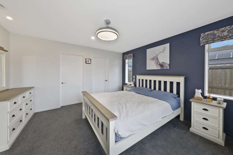 18 Kendon Drive Rolleston_10