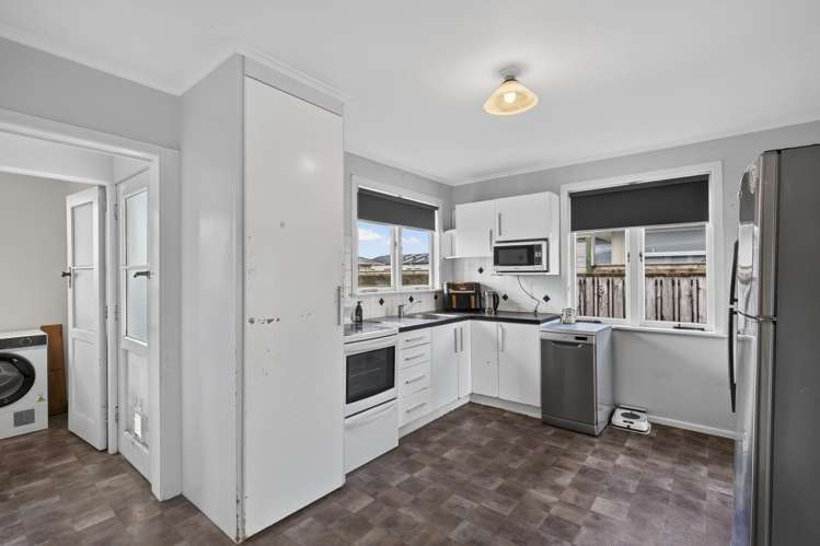 237 Huatoki Street Upper Vogeltown_15