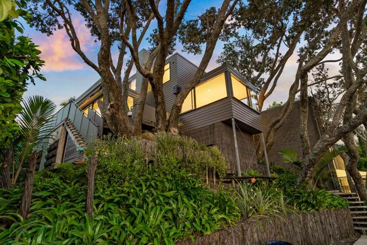 4 Ronaki Road Mission Bay_29