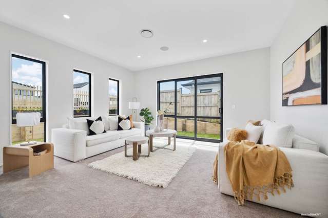 30 Sunnyheights Road Orewa_2