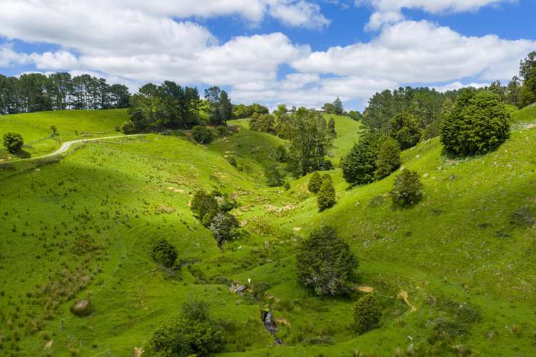 83 Kerr Road Glen Murray_15