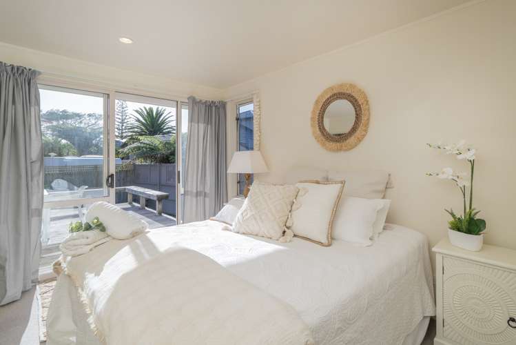 37 Hahei Beach Road Hahei_12