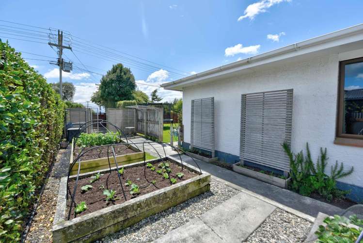 218 Broughton Street Gore_22