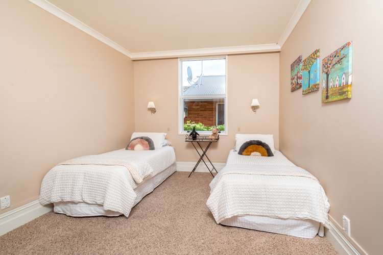 37 Carnarvon Street Belleknowes_21