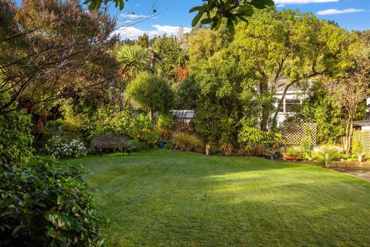 6 Rosehill Road Macandrew Bay_38