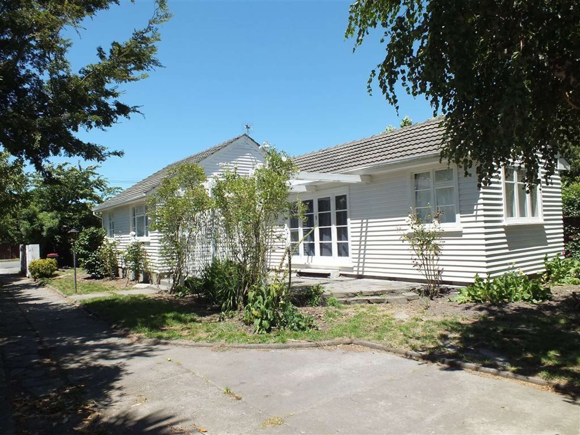 60 Middleton Road Upper Riccarton_0