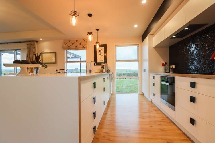 51 Tavistock Road Otaio_3