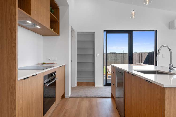 3 William Bell Street_3