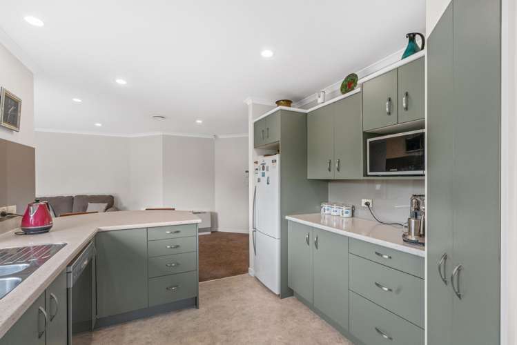 45 Easton Way Levin_6