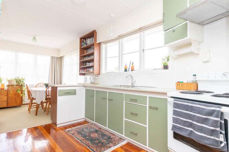 47a Willoughby Street Paeroa_2