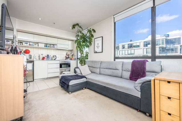 304/75 Halsey Street Auckland Central_3