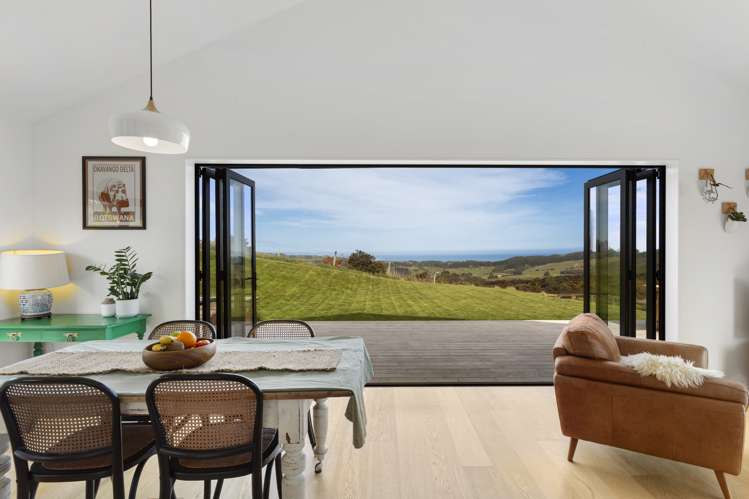 58a Chain Hills Road Fairfield_15