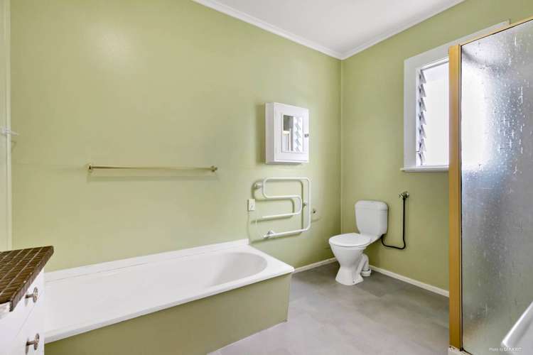 6 Park Avenue Takapuna_18