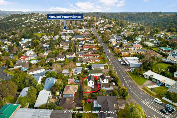 2/4 Manuka Road Glenfield_10