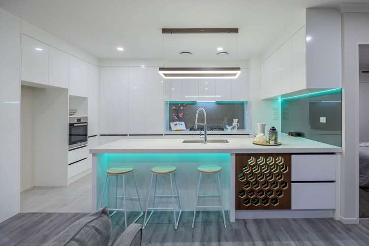 10 Drumconnell Drive Flat Bush_4