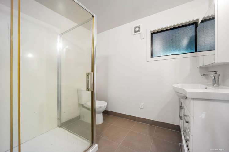 88 Wiseley Road West Harbour_15