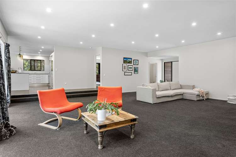 54 Fletchers Road Loburn_5