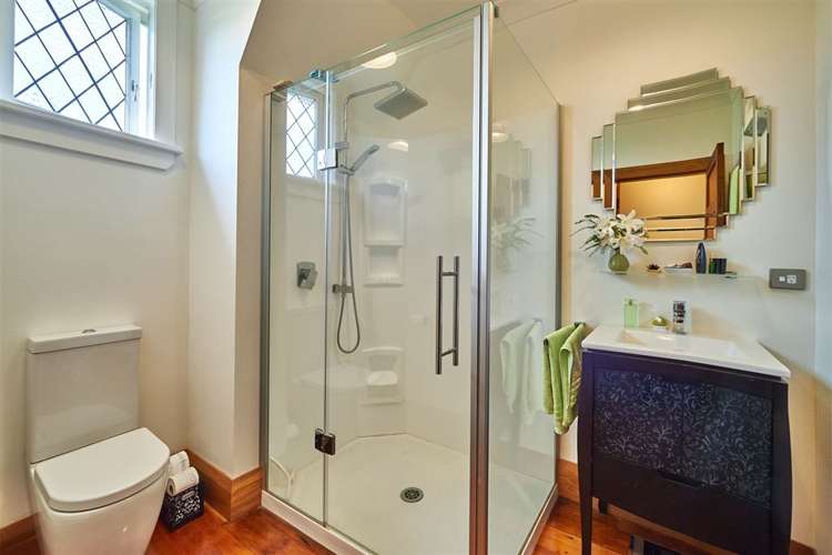 36 Manapouri Crescent Hokowhitu_20