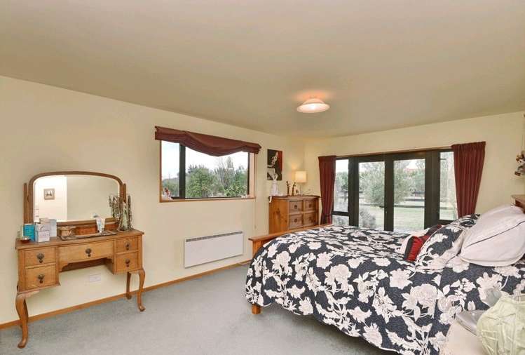 21 Jozecom Place Rolleston_9