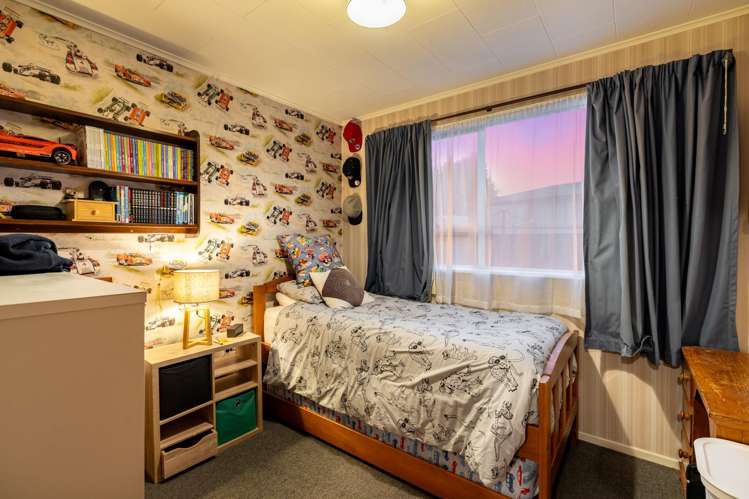 89 Waiau Crescent Kingswell_20