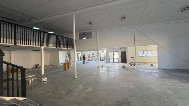 7-11 Cabernet Crescent Westgate_3