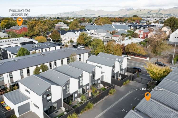 5/259 Kilmore Street Christchurch Central_16