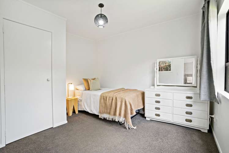 36a Haig Avenue Mount Roskill_12