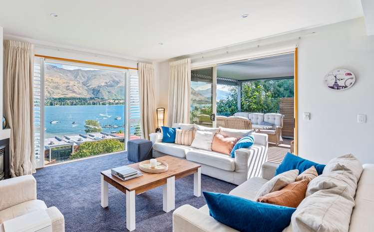 32 Lismore Street Wanaka_8