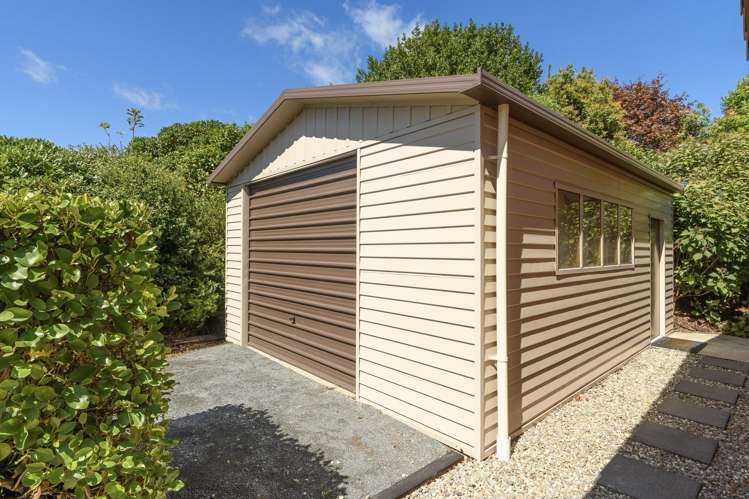 3 Phillips Drive Oropi_39