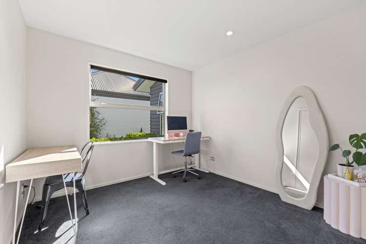 12 Toa Street Kaiapoi_6