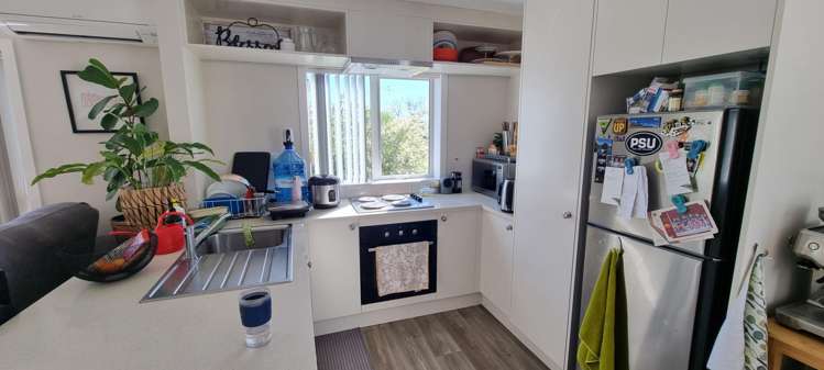 1 Glenvale Place 3320_7